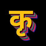 Krishiv Digital